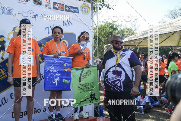 Buy your photos of the event2 Corrida e Caminhada Quebrando o Silncio on Fotop