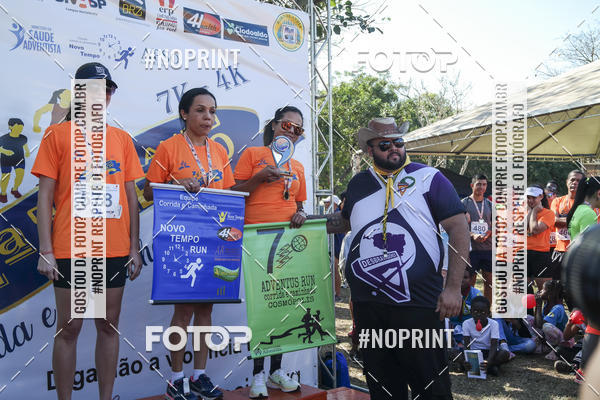 Buy your photos of the event2 Corrida e Caminhada Quebrando o Silncio on Fotop