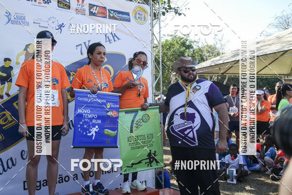 Buy your photos of the event2 Corrida e Caminhada Quebrando o Silncio on Fotop