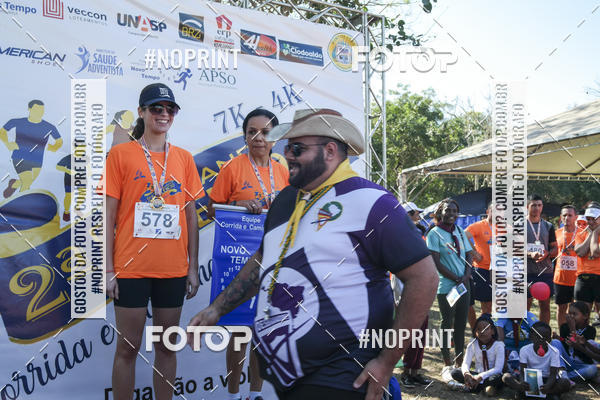 Buy your photos of the event2 Corrida e Caminhada Quebrando o Silncio on Fotop