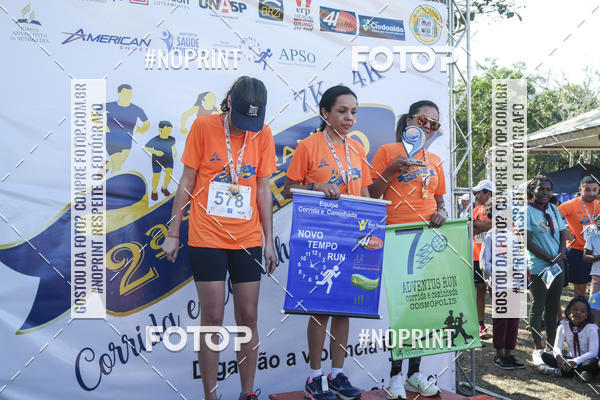 Buy your photos of the event2 Corrida e Caminhada Quebrando o Silncio on Fotop