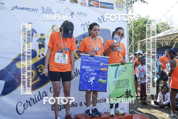 Buy your photos of the event2 Corrida e Caminhada Quebrando o Silncio on Fotop