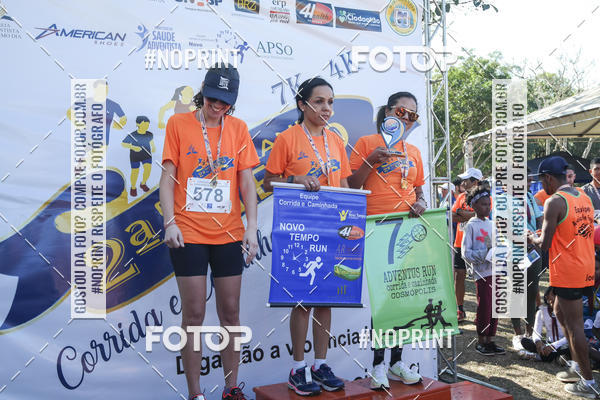 Buy your photos of the event2 Corrida e Caminhada Quebrando o Silncio on Fotop