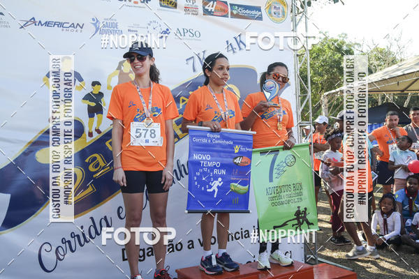 Buy your photos of the event2 Corrida e Caminhada Quebrando o Silncio on Fotop