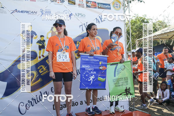 Buy your photos of the event2 Corrida e Caminhada Quebrando o Silncio on Fotop