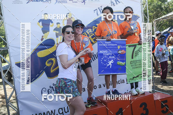 Buy your photos of the event2 Corrida e Caminhada Quebrando o Silncio on Fotop