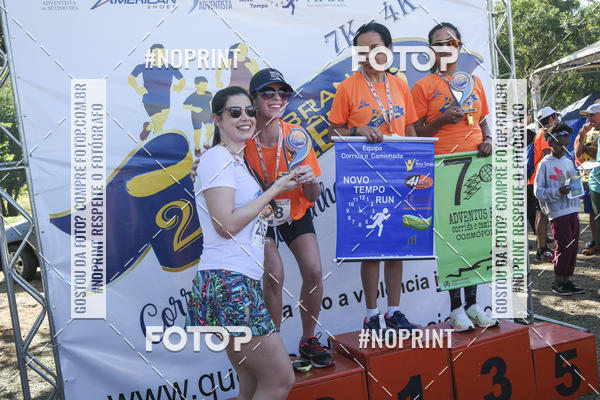 Buy your photos of the event2 Corrida e Caminhada Quebrando o Silncio on Fotop