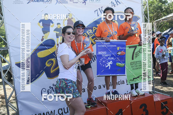 Buy your photos of the event2 Corrida e Caminhada Quebrando o Silncio on Fotop