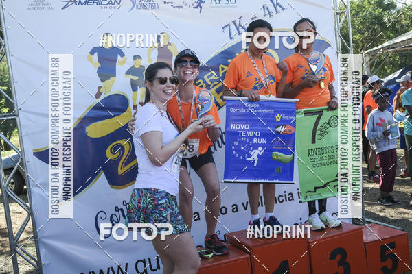 Buy your photos of the event2 Corrida e Caminhada Quebrando o Silncio on Fotop