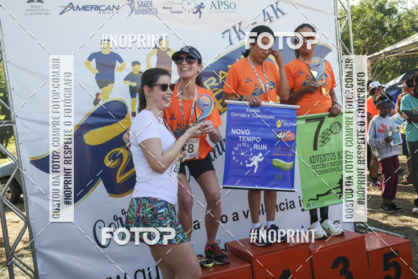 Buy your photos of the event2 Corrida e Caminhada Quebrando o Silncio on Fotop
