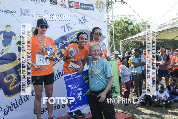 Buy your photos of the event2 Corrida e Caminhada Quebrando o Silncio on Fotop