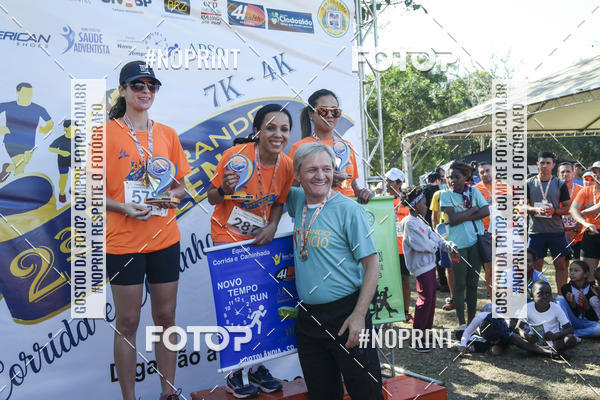 Buy your photos of the event2 Corrida e Caminhada Quebrando o Silncio on Fotop