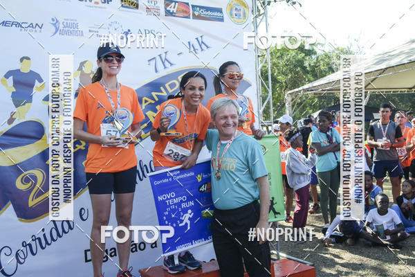Buy your photos of the event2 Corrida e Caminhada Quebrando o Silncio on Fotop