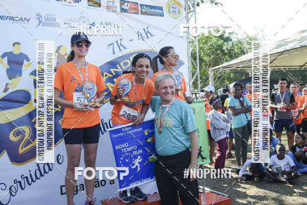 Buy your photos of the event2 Corrida e Caminhada Quebrando o Silncio on Fotop