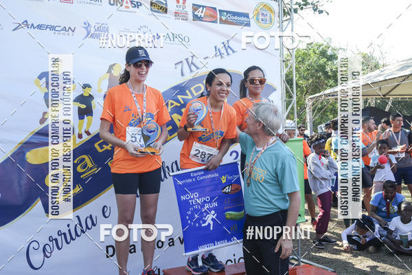 Buy your photos of the event2 Corrida e Caminhada Quebrando o Silncio on Fotop