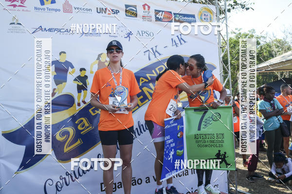 Buy your photos of the event2 Corrida e Caminhada Quebrando o Silncio on Fotop