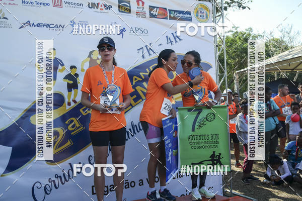 Buy your photos of the event2 Corrida e Caminhada Quebrando o Silncio on Fotop