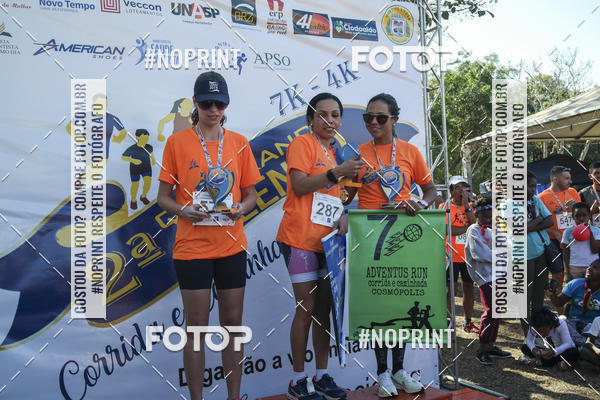 Buy your photos of the event2 Corrida e Caminhada Quebrando o Silncio on Fotop
