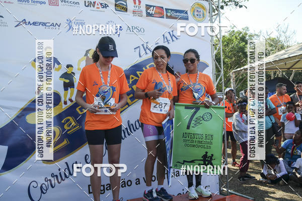 Buy your photos of the event2 Corrida e Caminhada Quebrando o Silncio on Fotop
