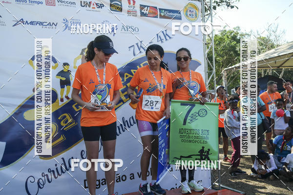 Buy your photos of the event2 Corrida e Caminhada Quebrando o Silncio on Fotop