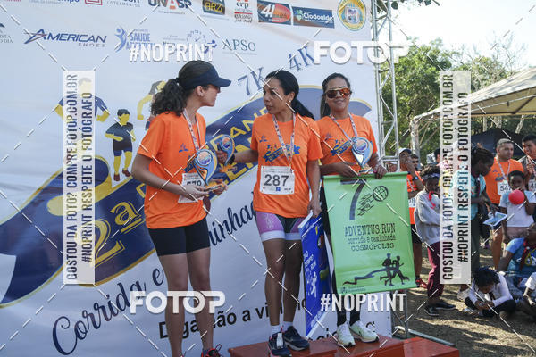 Buy your photos of the event2 Corrida e Caminhada Quebrando o Silncio on Fotop