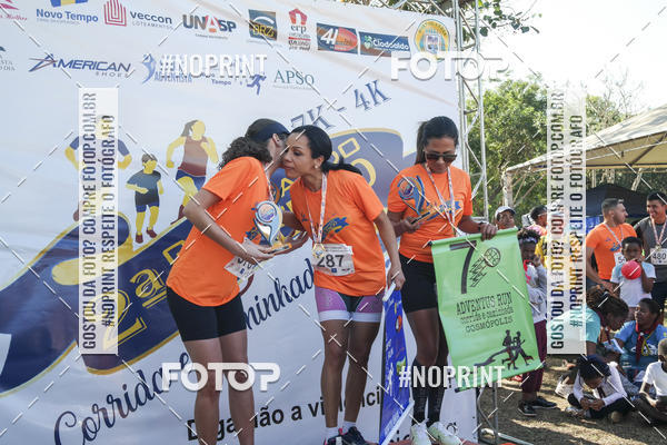Buy your photos of the event2 Corrida e Caminhada Quebrando o Silncio on Fotop