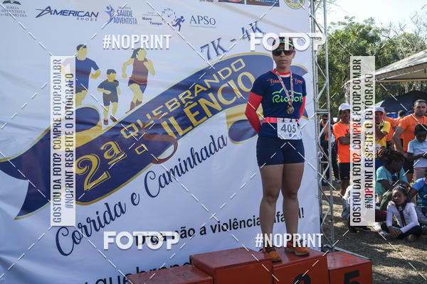 Buy your photos of the event2 Corrida e Caminhada Quebrando o Silncio on Fotop