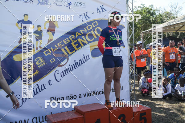 Buy your photos of the event2 Corrida e Caminhada Quebrando o Silncio on Fotop