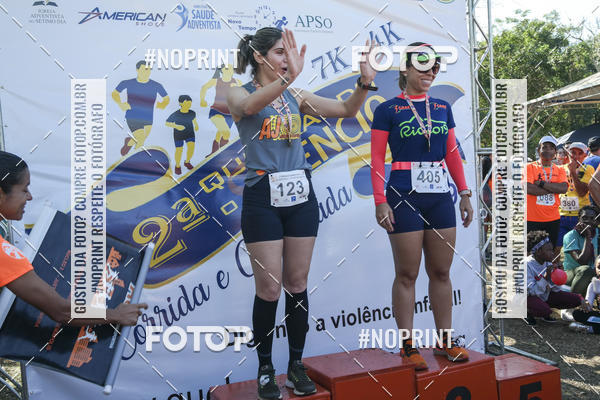 Buy your photos of the event2 Corrida e Caminhada Quebrando o Silncio on Fotop