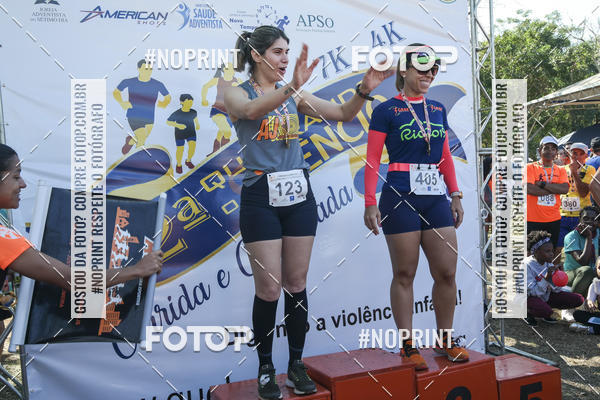 Buy your photos of the event2 Corrida e Caminhada Quebrando o Silncio on Fotop
