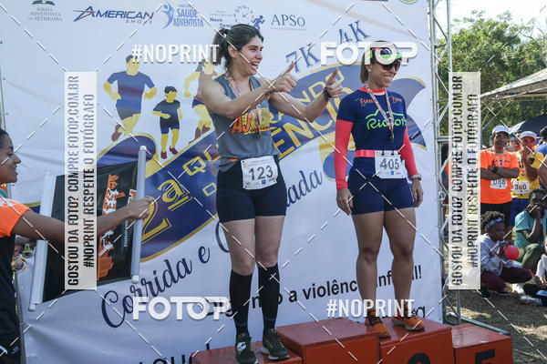 Buy your photos of the event2 Corrida e Caminhada Quebrando o Silncio on Fotop