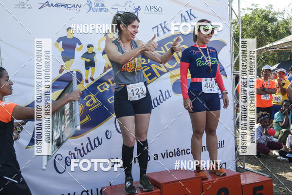 Buy your photos of the event2 Corrida e Caminhada Quebrando o Silncio on Fotop