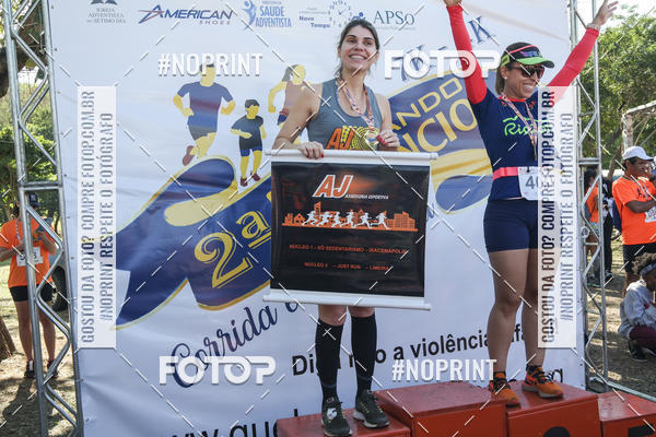 Buy your photos of the event2 Corrida e Caminhada Quebrando o Silncio on Fotop