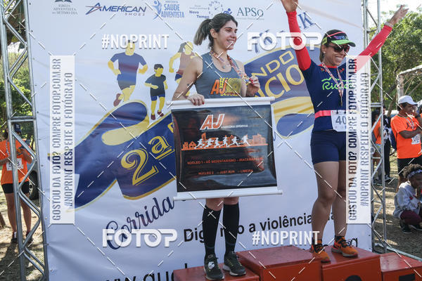 Buy your photos of the event2 Corrida e Caminhada Quebrando o Silncio on Fotop