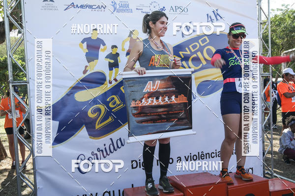 Buy your photos of the event2 Corrida e Caminhada Quebrando o Silncio on Fotop