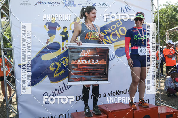 Buy your photos of the event2 Corrida e Caminhada Quebrando o Silncio on Fotop