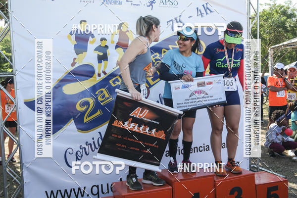 Buy your photos of the event2 Corrida e Caminhada Quebrando o Silncio on Fotop