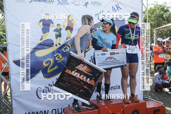 Buy your photos of the event2 Corrida e Caminhada Quebrando o Silncio on Fotop
