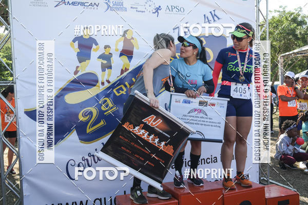 Buy your photos of the event2 Corrida e Caminhada Quebrando o Silncio on Fotop