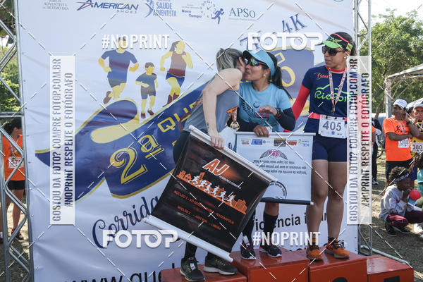Buy your photos of the event2 Corrida e Caminhada Quebrando o Silncio on Fotop