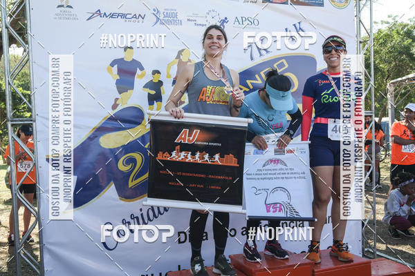 Buy your photos of the event2 Corrida e Caminhada Quebrando o Silncio on Fotop