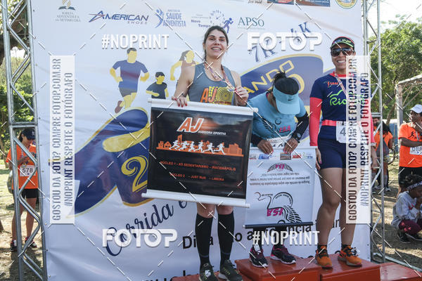 Buy your photos of the event2 Corrida e Caminhada Quebrando o Silncio on Fotop