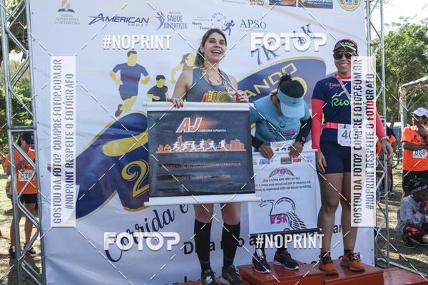 Buy your photos of the event2 Corrida e Caminhada Quebrando o Silncio on Fotop