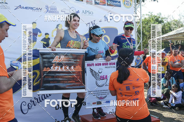 Buy your photos of the event2 Corrida e Caminhada Quebrando o Silncio on Fotop