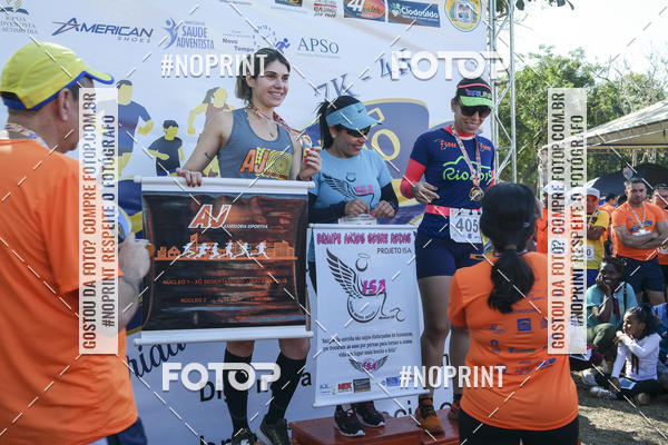 Buy your photos of the event2 Corrida e Caminhada Quebrando o Silncio on Fotop