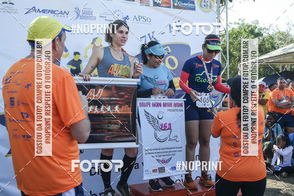 Buy your photos of the event2 Corrida e Caminhada Quebrando o Silncio on Fotop