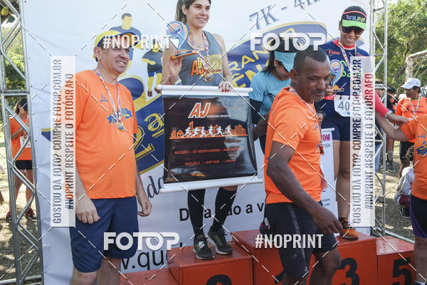Buy your photos of the event2 Corrida e Caminhada Quebrando o Silncio on Fotop