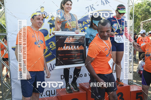 Buy your photos of the event2 Corrida e Caminhada Quebrando o Silncio on Fotop
