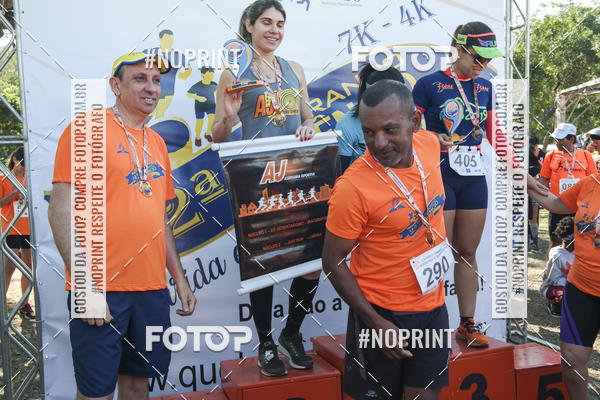 Buy your photos of the event2 Corrida e Caminhada Quebrando o Silncio on Fotop