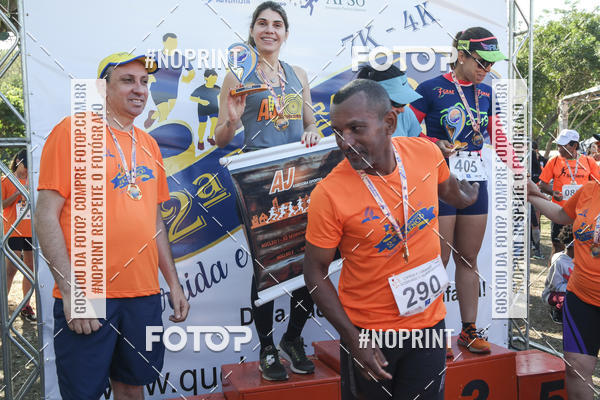 Buy your photos of the event2 Corrida e Caminhada Quebrando o Silncio on Fotop